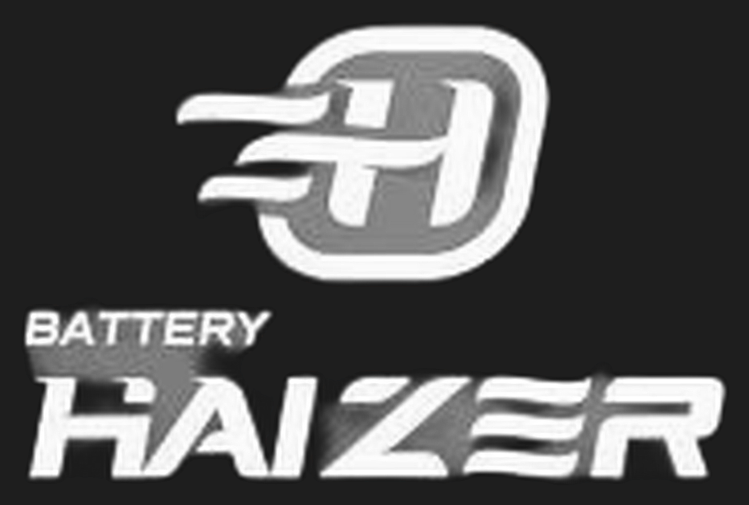 logo_haizer_gray_preview