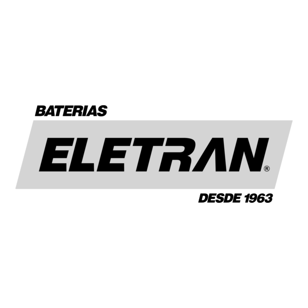 eletran_logo (1)
