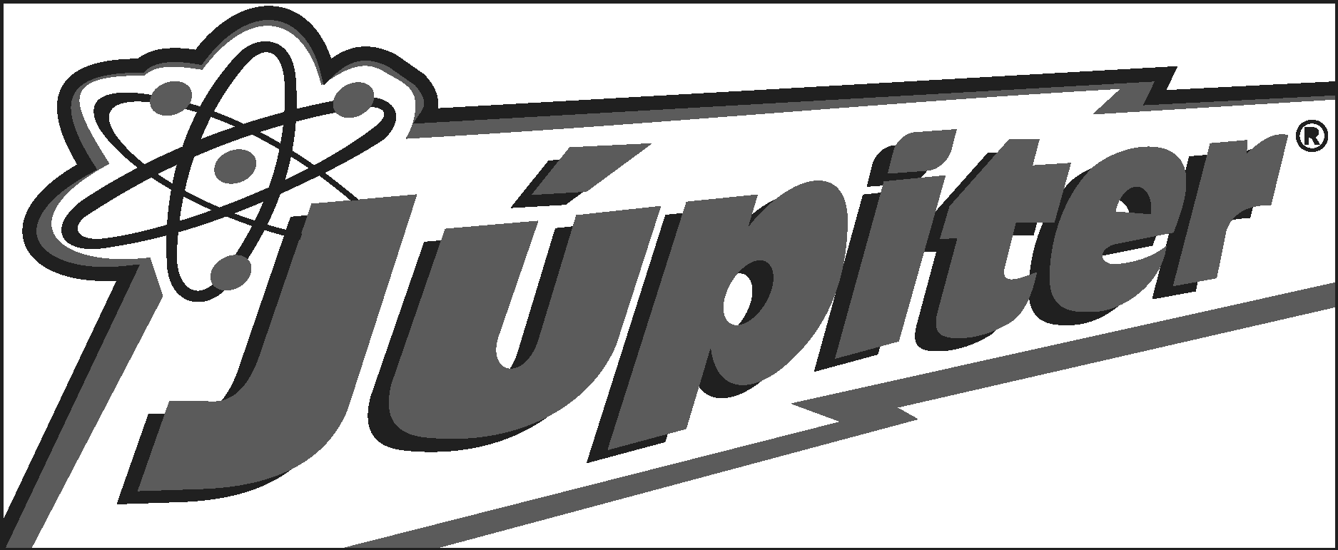 jupter_logo (1)