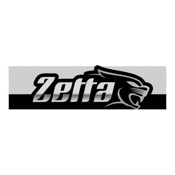 zetta_logo (1)